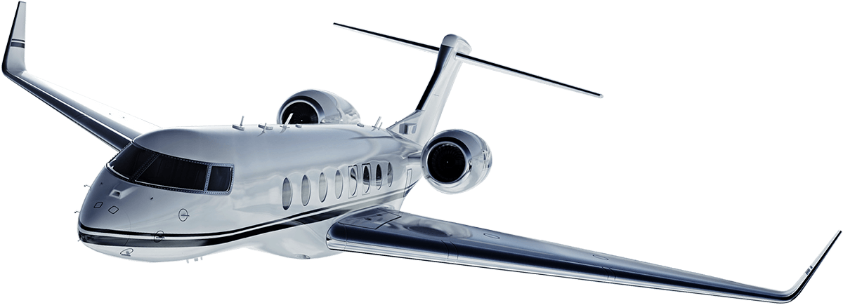 Аренда самолетов