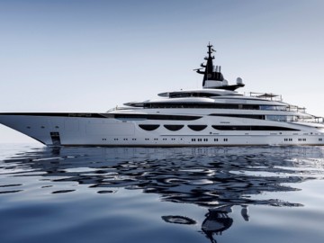 AHPO - 2021 LURSSEN 377' 8