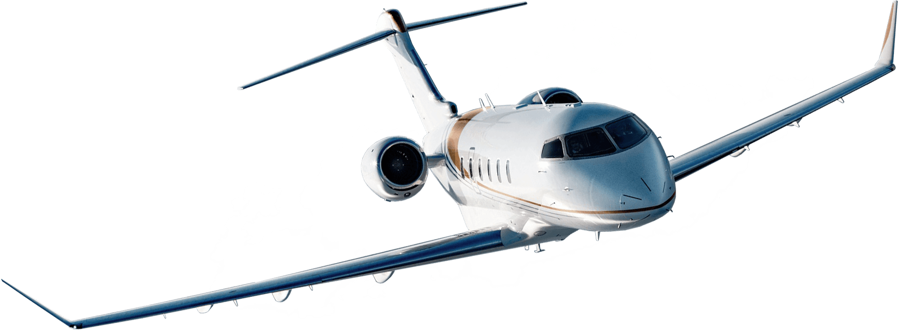 Аренда самолетов