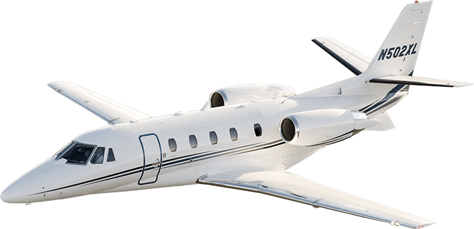 Citation XLS